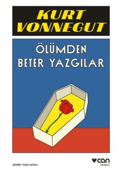 Ölümden Beter Yazgılar