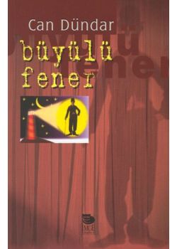 Büyülü Fener