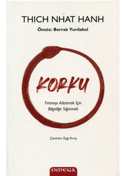 Korku