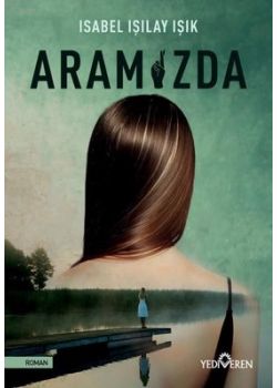 Aramızda