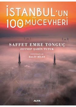 İstanbul'un 100 Mücevheri