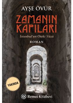 Zamanın Kapıları 
