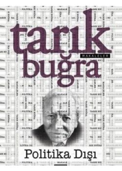 Düşman Kazanmak Sanatı