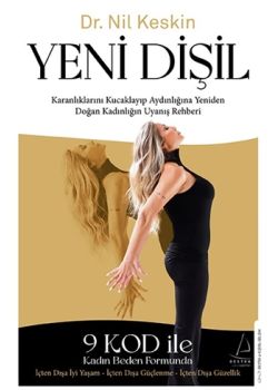 Yeni Dişil