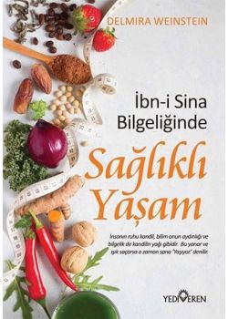 İbn-i Sina Bilgeliğinde Sağlıklı Yaşam