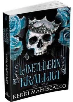 Lanetlilerin Krallığı
