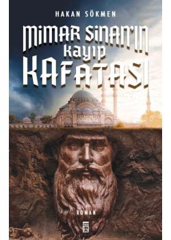 Mimar Sinan'ın Kayıp Kafatası