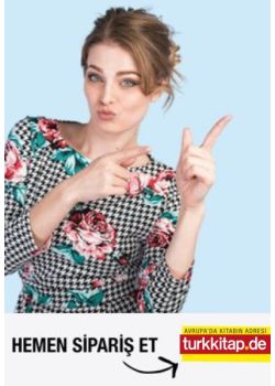 Bol Kepçe Lokantası