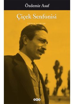 Çiçek Senfonisi