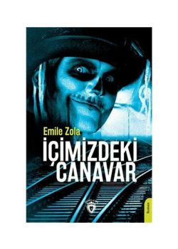 İçimizdeki Canavar