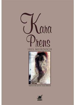 Kara Prens