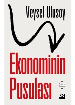 Ekonominin Pusulası