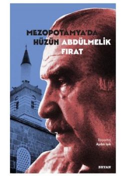 Mezopotamya'da Hüzün