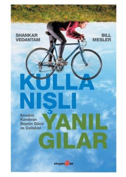 Kullanışlı Yanılgılar