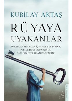 Rüyaya Uyananlar