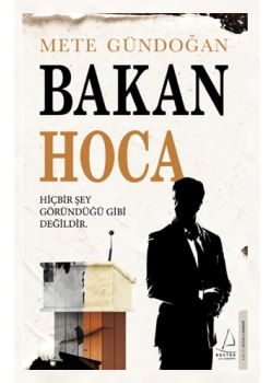 Bakan Hoca