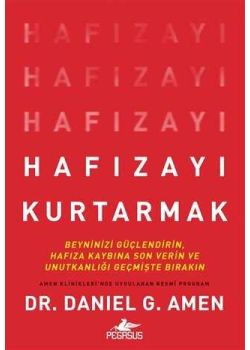 Hafızayı Kurtarmak