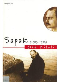 Sapak