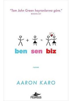 Ben Sen Biz