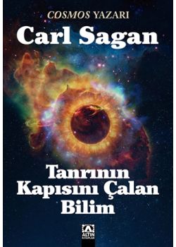 Tanrının Kapısını Çalan Bilim