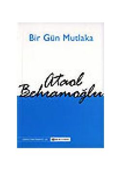 Bir Gün Mutlaka