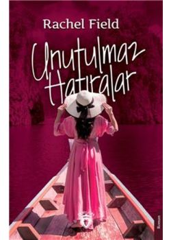 Unutulmaz Hatıralar