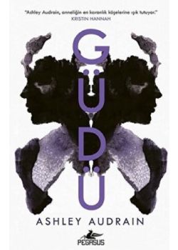 Güdü