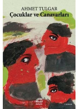 Çocuklar ve Canavarları