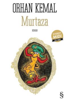 Murtaza (Midi Boy)