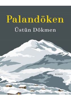 Palandöken