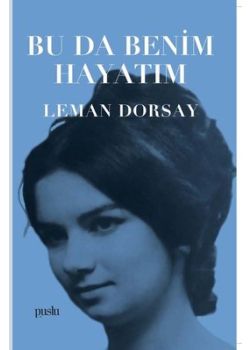 Bu da Benim Hayatım