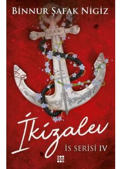 İkizalev - İş Serisi 4