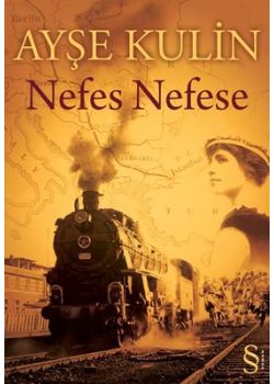 Nefes Nefese (Midi Boy)