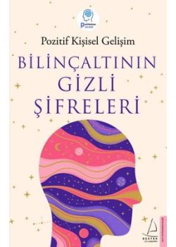 Bilinçaltının Gizli Şifreleri 