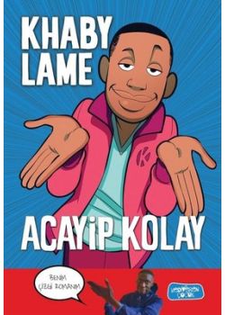 Acayip Kolay