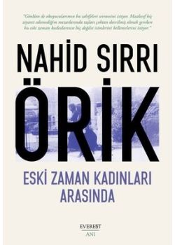 Eski Zaman Kadınları Arasında