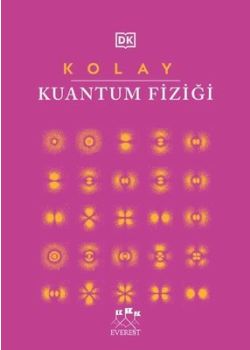 Kolay Kuantum Fiziği