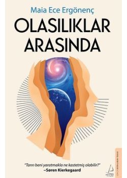 Olasılıklar Arasında 