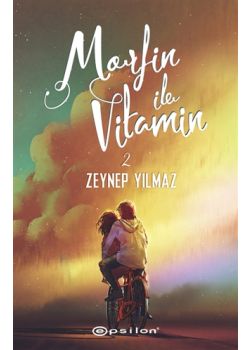 Morfin ile Vitamin 2