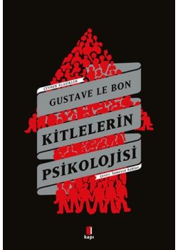 Kitlelerin Psikolojisi
