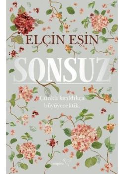 Sonsuz