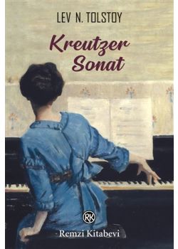 Kreutzer Sonat