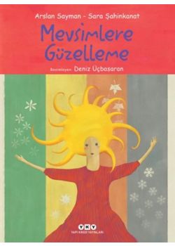 Mevsimlere Güzelleme