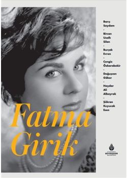 Fatma Girik