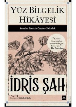 Yüz Bilgelik Hikayesi