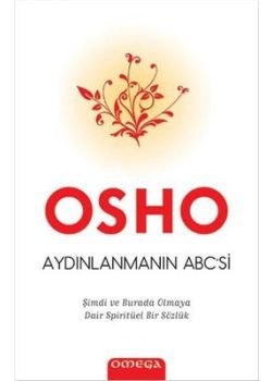 Aydınlanmanın ABC'si