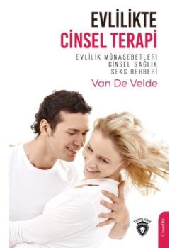 Evlilikte Cinsel Terapi