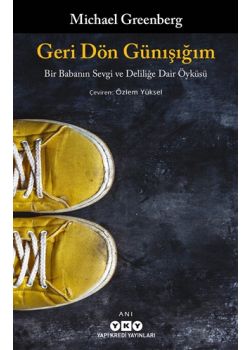 Geri Dön Günışığım