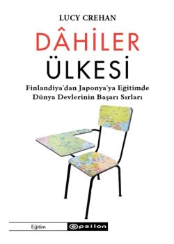Dahiler Ülkesi