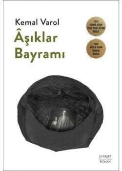 Aşıklar Bayramı